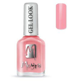 Moyra Gel Look Nagellak 992