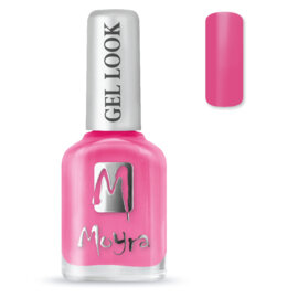 Moyra Gel Look Nagellak 994