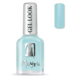 Moyra Gel Look Nagellak 995