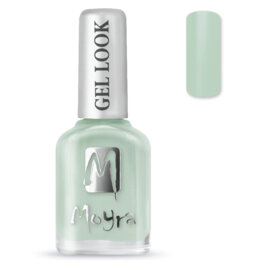 Moyra Gel Look Nagellak 996