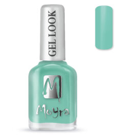 Moyra Gel Look Nagellak 997