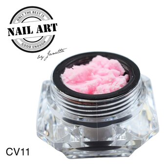 Urban Nails Carving Gel 11