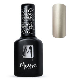 Moyra Foil Stamping Polish FP06 Goud