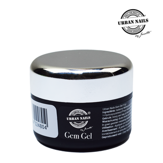 Gem Gel  15ml