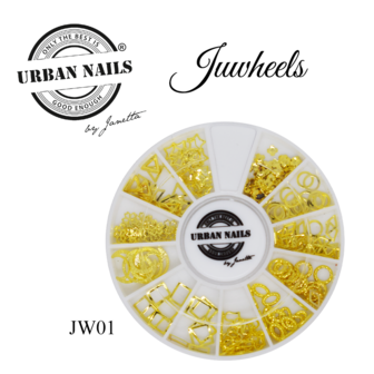 Juwheels 01