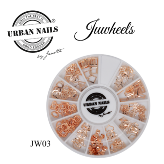 Juwheels 03