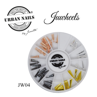 Juwheels 04