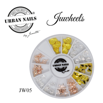 Juwheels 05