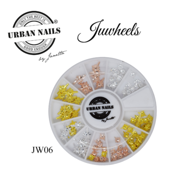 Juwheels 06