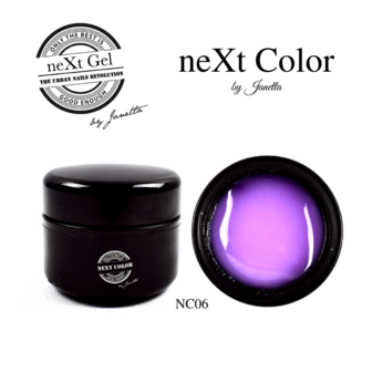 NeXt Gel Color 5ml 06