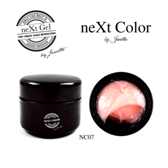 NeXt Gel Color 5ml 07