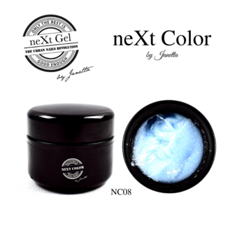 NeXt Gel Color 5ml 08