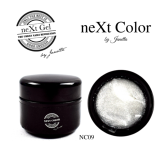 NeXt Gel Color 5ml 09