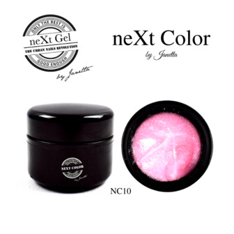 NeXt Gel Color 5ml 10