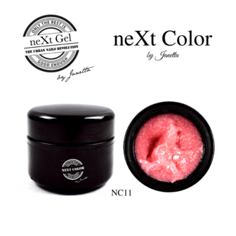 NeXt Gel Color 5ml 11