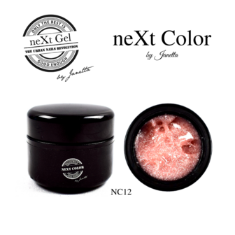 NeXt Gel Color 5ml 12