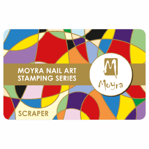 Moyra Stamping Scraper 04