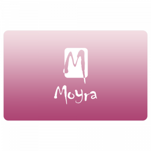 Moyra Stamping Scraper 08