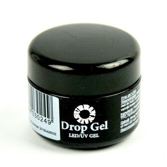 Urban Nails Drop Gel