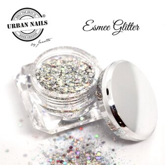 Esmee Glitter