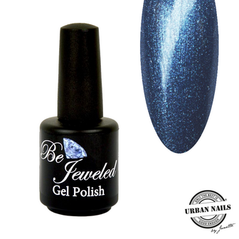 Be Jeweled Gel Polish GP026-A