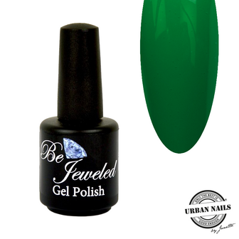 Be Jeweled Gel Polish GP044-A