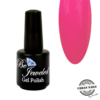 Be Jeweled Gel Polish GP048-A