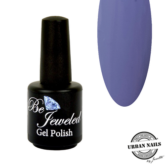 Be Jeweled Gel Polish GP232