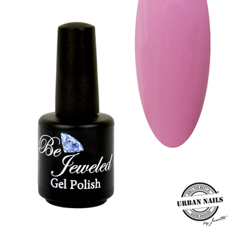 Be Jeweled Gel Polish GP234