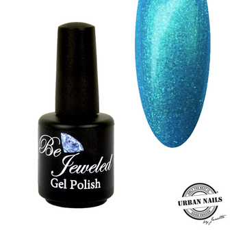 Be Jeweled Gel Polish GP238