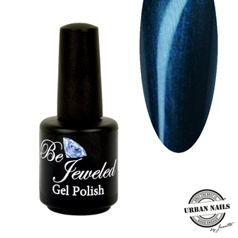 Be Jeweled Gel Polish GP239