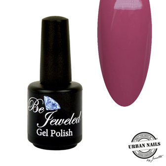 Distri Choice Gel Polish GP Amy