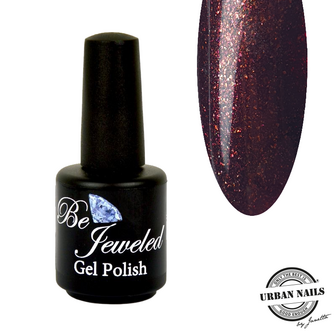 Distri Choice Gel Polish GP Britt