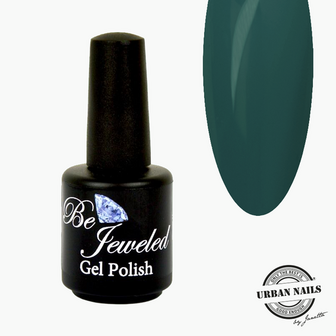 Distri Choice Gel Polish GP Henneke