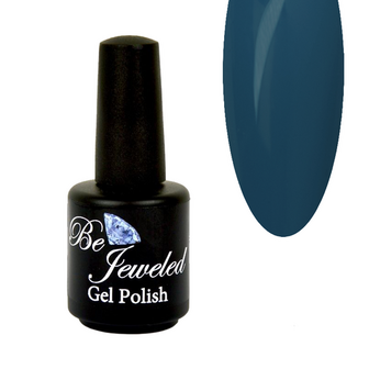 Distri Choice Gel Polish GP Inge