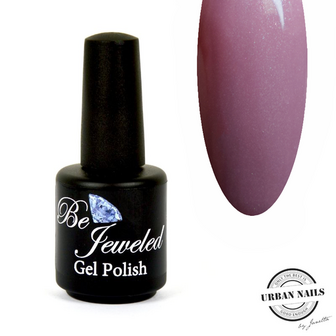 Distri Choice Gel Polish GP Kimberley