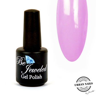 Distri Choice Gel Polish GP Rika