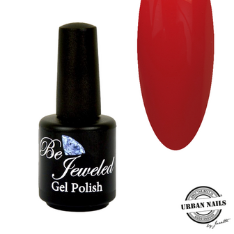 Distri Choice Gel Polish GP Vibeke