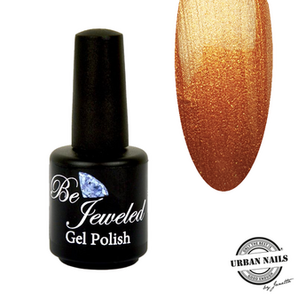 Distri Choice Gel Polish GP Wanda