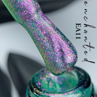 Enchanted Gelpolish EA11