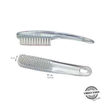 Handy Brush Clear (stof borstel)