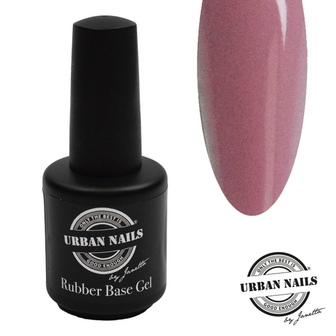 Rubber Base Vintage 15ml