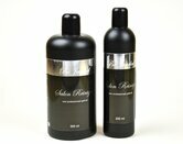 Salonreiniger 1000ml