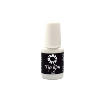 Urban Nails Tiplijm 7ml