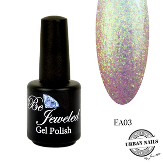 Enchanted Gelpolish EA03