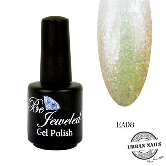 Enchanted Gelpolish EA08