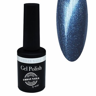 Gel Polish GP026a Urban Nails GP26a