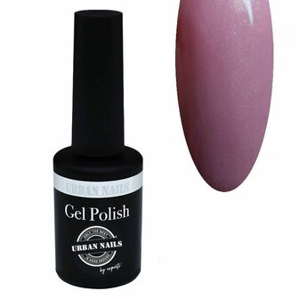 Distri Choice GP Kimberley 45 oud roze glitter