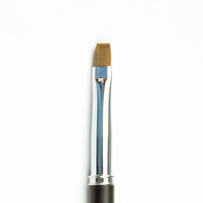 Gel 8 Penseel Ordinary Line Brush