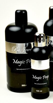 Magic Prep 100ml